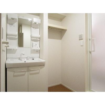 apartment 茨城県笠間市南友部５９０－１ 

↓地図はこちらから