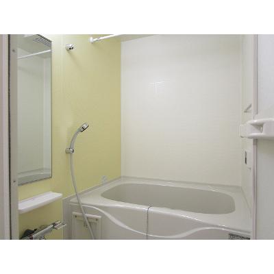 ヴィラ　Ｈ，Ｓ 104【管理NO：1-022387601-01040】の物件写真4
