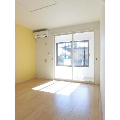apartment 茨城県笠間市吉岡３１－１３ 

↓地図はこちらから