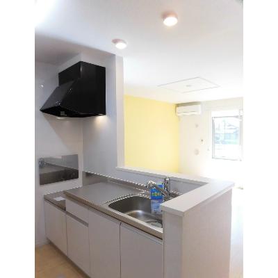 apartment 茨城県笠間市吉岡３１－１３ 

↓地図はこちらから