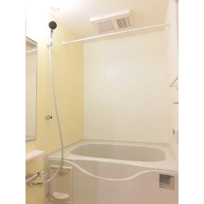 apartment 茨城県笠間市吉岡３１－１３ 

↓地図はこちらから