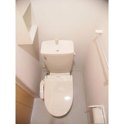apartment 茨城県笠間市吉岡３１－１３ 

↓地図はこちらから