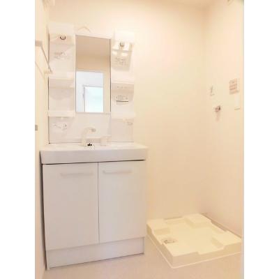 apartment 茨城県笠間市吉岡３１－１３ 

↓地図はこちらから