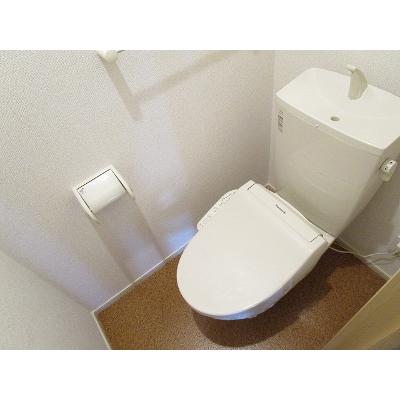 ベルフルール 101【管理NO：1-021203301-01010】 ★家具家電は申し込み後に搬入します★の物件写真5