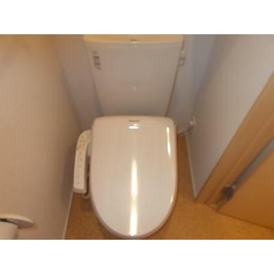 アプリコット　ガーデン 101【管理NO：1-020640301-01010】 ★家具家電は申し込み後に搬入します 2026年08月中旬入居可能の物件写真5