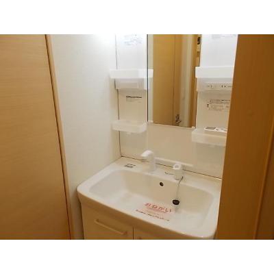 アプリコット　ガーデン 101【管理NO：1-020640301-01010】 ★家具家電は申し込み後に搬入します 2026年08月中旬入居可能の物件写真6