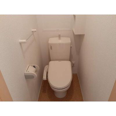 フレシール 205【管理NO：1-018385301-02050】 ★家具家電は申し込み後に搬入します 2026年07月下旬入居可能の物件写真5