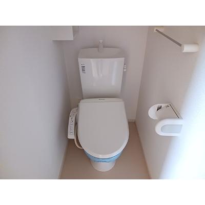 フレシール 101【管理NO：1-018385301-01010】 ★家具家電は申し込み後に搬入しますの物件写真5