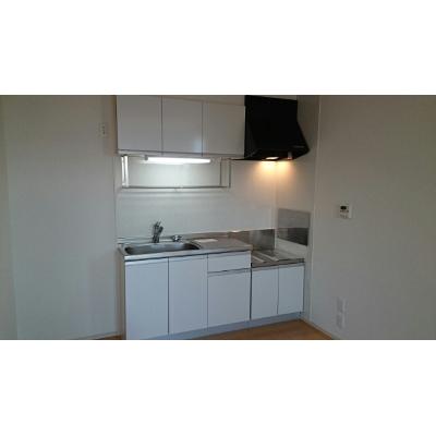フィランソーロ 203【管理NO：1-017234501-02030】 ★家具家電は申し込み後に搬入します 2026年07月上旬入居可能の物件写真3