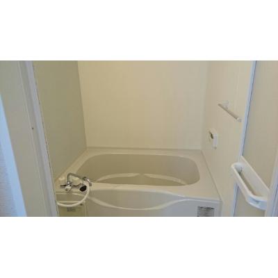 フィランソーロ 203【管理NO：1-017234501-02030】 ★家具家電は申し込み後に搬入します 2026年07月上旬入居可能の物件写真4