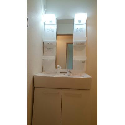 フィランソーロ 203【管理NO：1-017234501-02030】 ★家具家電は申し込み後に搬入します 2026年07月上旬入居可能の物件写真6