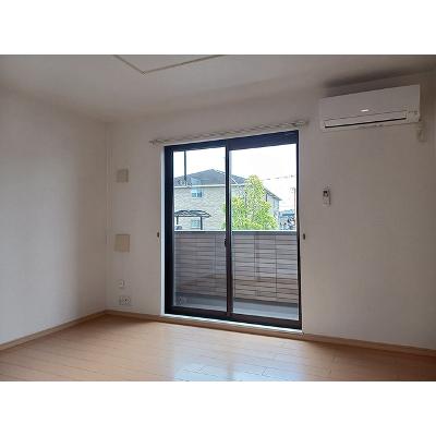 ガーデン　レイ　Ｂ 103【管理NO：1-016673102-01030】 ★家具家電は申し込み後に搬入します★の物件写真2