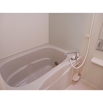 ガーデン　レイ　Ｂ 103【管理NO：1-016673102-01030】 ★家具家電は申し込み後に搬入します★の物件写真4