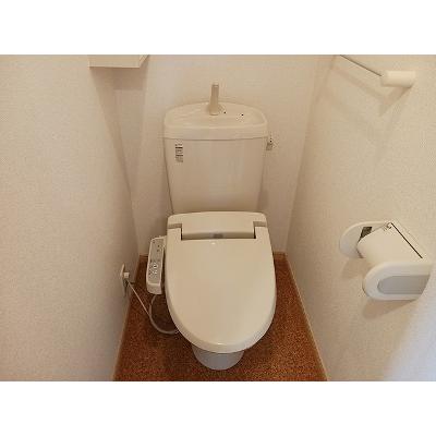 ガーデン　レイ　Ｂ 103【管理NO：1-016673102-01030】 ★家具家電は申し込み後に搬入します★の物件写真5