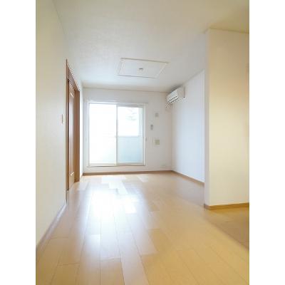 apartment 茨城県笠間市鯉淵６５３０－１３ 

↓地図はこちらから