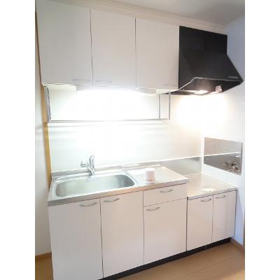 apartment 茨城県笠間市鯉淵６５３０－１３ 

↓地図はこちらから