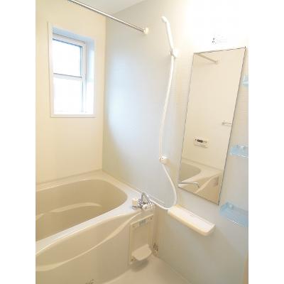 apartment 茨城県笠間市鯉淵６５３０－１３ 

↓地図はこちらから