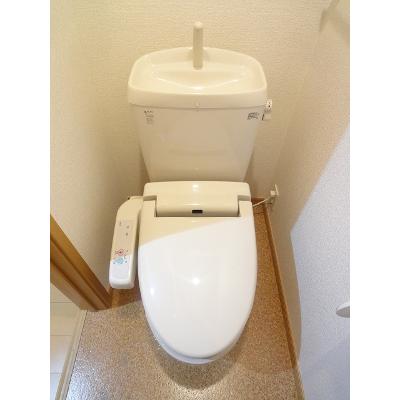 apartment 茨城県笠間市鯉淵６５３０－１３ 

↓地図はこちらから