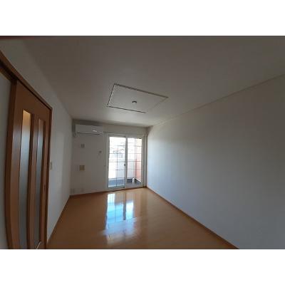 ファシネィション３１１９ 103【管理NO：1-014858901-01030】 ★家具家電は申し込み後に搬入します 2026年08月中旬入居可能の物件写真2