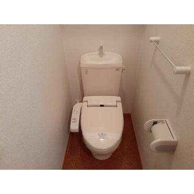 ファシネィション３１１９ 103【管理NO：1-014858901-01030】 ★家具家電は申し込み後に搬入します 2026年08月中旬入居可能の物件写真5
