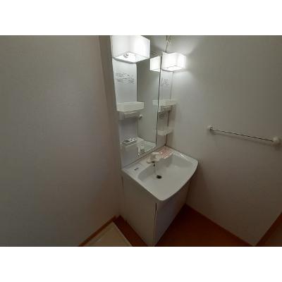 ファシネィション３１１９ 103【管理NO：1-014858901-01030】 ★家具家電は申し込み後に搬入します 2026年08月中旬入居可能の物件写真6