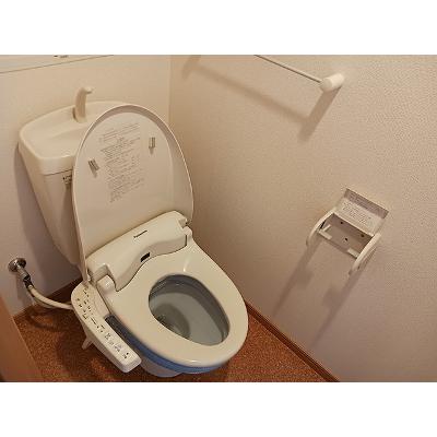 メゾン見川 304【管理NO：1-014208401-03040】 ★家具家電は申し込み後に搬入します★の物件写真5
