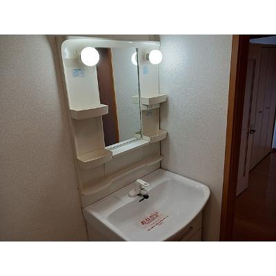 メゾン見川 304【管理NO：1-014208401-03040】 ★家具家電は申し込み後に搬入します★の物件写真6