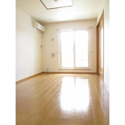apartment 茨城県笠間市笠間字鳴嶋２３５－３９ 

↓地図はこちらから
