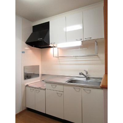 apartment 茨城県笠間市笠間字鳴嶋２３５－３９ 

↓地図はこちらから