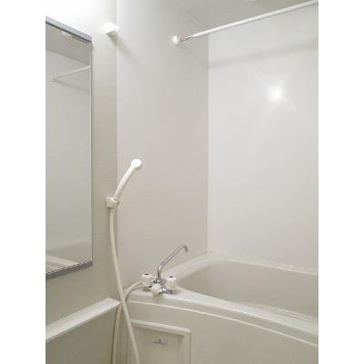 apartment 茨城県笠間市笠間字鳴嶋２３５－３９ 

↓地図はこちらから