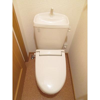 apartment 茨城県笠間市笠間字鳴嶋２３５－３９ 

↓地図はこちらから