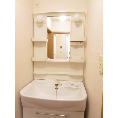 apartment 茨城県笠間市笠間字鳴嶋２３５－３９ 

↓地図はこちらから