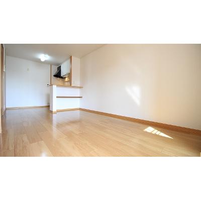 セピアコートＳ　Ｂ 202【管理NO：1-013533802-02020】 ★家具家電は申し込み後に搬入します★の物件写真2
