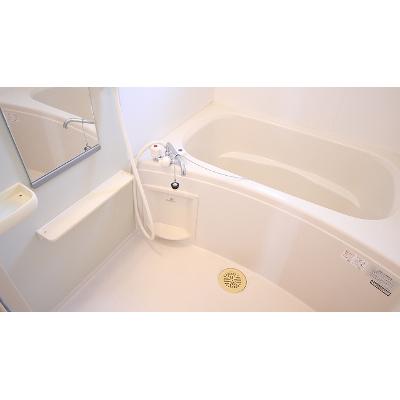 セピアコートＳ　Ｂ 202【管理NO：1-013533802-02020】 ★家具家電は申し込み後に搬入します★の物件写真4