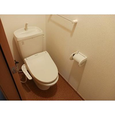 セピアコートＳ　Ｂ 202【管理NO：1-013533802-02020】 ★家具家電は申し込み後に搬入します★の物件写真5