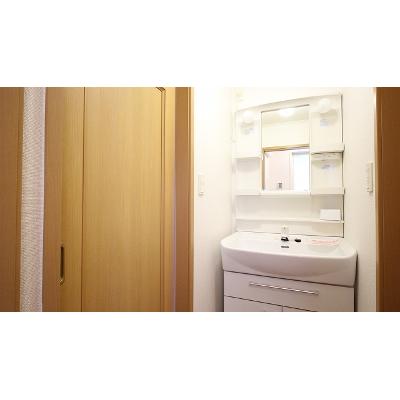 セピアコートＳ　Ｂ 202【管理NO：1-013533802-02020】 ★家具家電は申し込み後に搬入します★の物件写真6