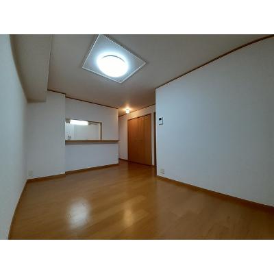 apartment 茨城県東茨城郡城里町大字石塚２３０１－８ 

↓地図はこちらから