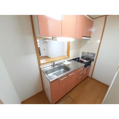apartment 茨城県東茨城郡城里町大字石塚２３０１－８ 

↓地図はこちらから