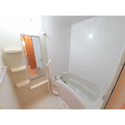 apartment 茨城県東茨城郡城里町大字石塚２３０１－８ 

↓地図はこちらから