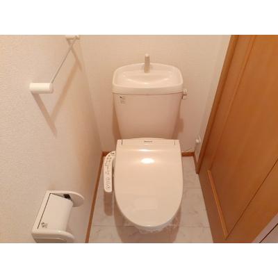 apartment 茨城県東茨城郡城里町大字石塚２３０１－８ 

↓地図はこちらから