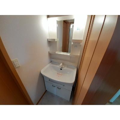 apartment 茨城県東茨城郡城里町大字石塚２３０１－８ 

↓地図はこちらから