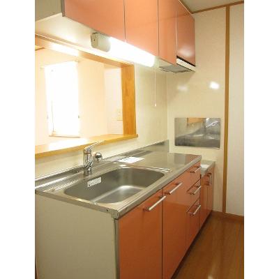 ＳＩ・２３０１（Ｃ棟） 101【管理NO：1-013121003-01010】 ★家具家電は申し込み後に搬入しますの物件写真3