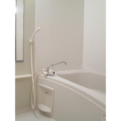 ＳＩ・２３０１（Ｃ棟） 101【管理NO：1-013121003-01010】 ★家具家電は申し込み後に搬入しますの物件写真4