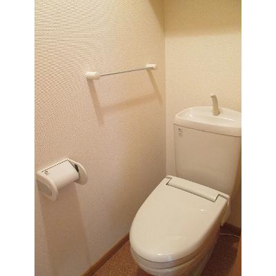 ＳＩ・２３０１（Ｃ棟） 101【管理NO：1-013121003-01010】 ★家具家電は申し込み後に搬入しますの物件写真5