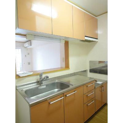 メイプルヴィラＢ 103【管理NO：1-013091602-01030】 ★家具家電は申し込み後に搬入します★の物件写真3