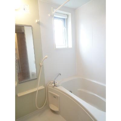 メイプルヴィラＢ 103【管理NO：1-013091602-01030】 ★家具家電は申し込み後に搬入します★の物件写真4