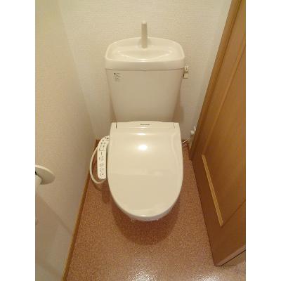 メイプルヴィラＢ 103【管理NO：1-013091602-01030】 ★家具家電は申し込み後に搬入します★の物件写真5