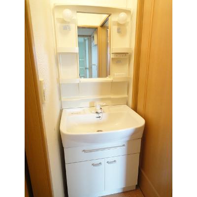 メイプルヴィラＢ 103【管理NO：1-013091602-01030】 ★家具家電は申し込み後に搬入します★の物件写真6