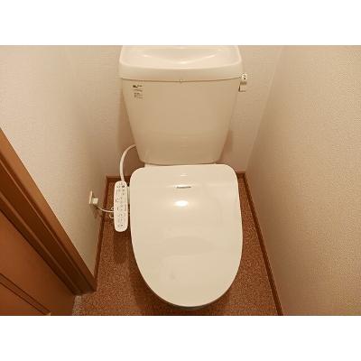 ラフィーネ緑岡Ａ 201【管理NO：1-012909001-02010】 ★家具家電は申し込み後に搬入します★の物件写真5