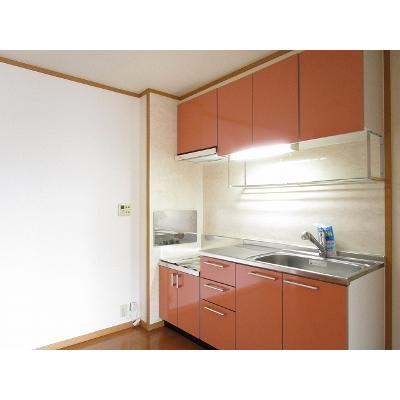 プロムナードⅢ 102【管理NO：1-012626501-01020】 ★家具家電は申し込み後に搬入します★の物件写真3